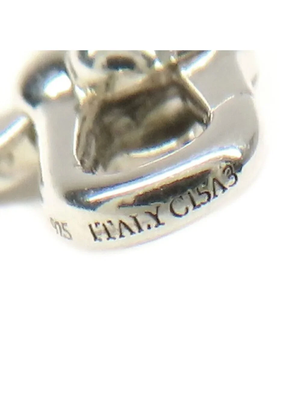 Tiffany & Co. brand tiffany